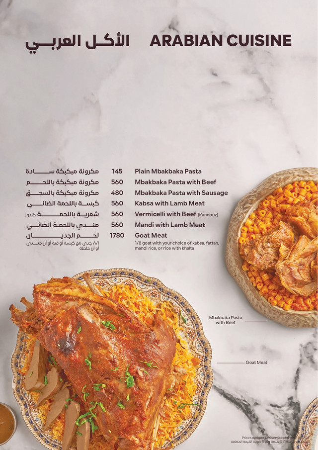 مدينتي · زايد · التجمع — page 17